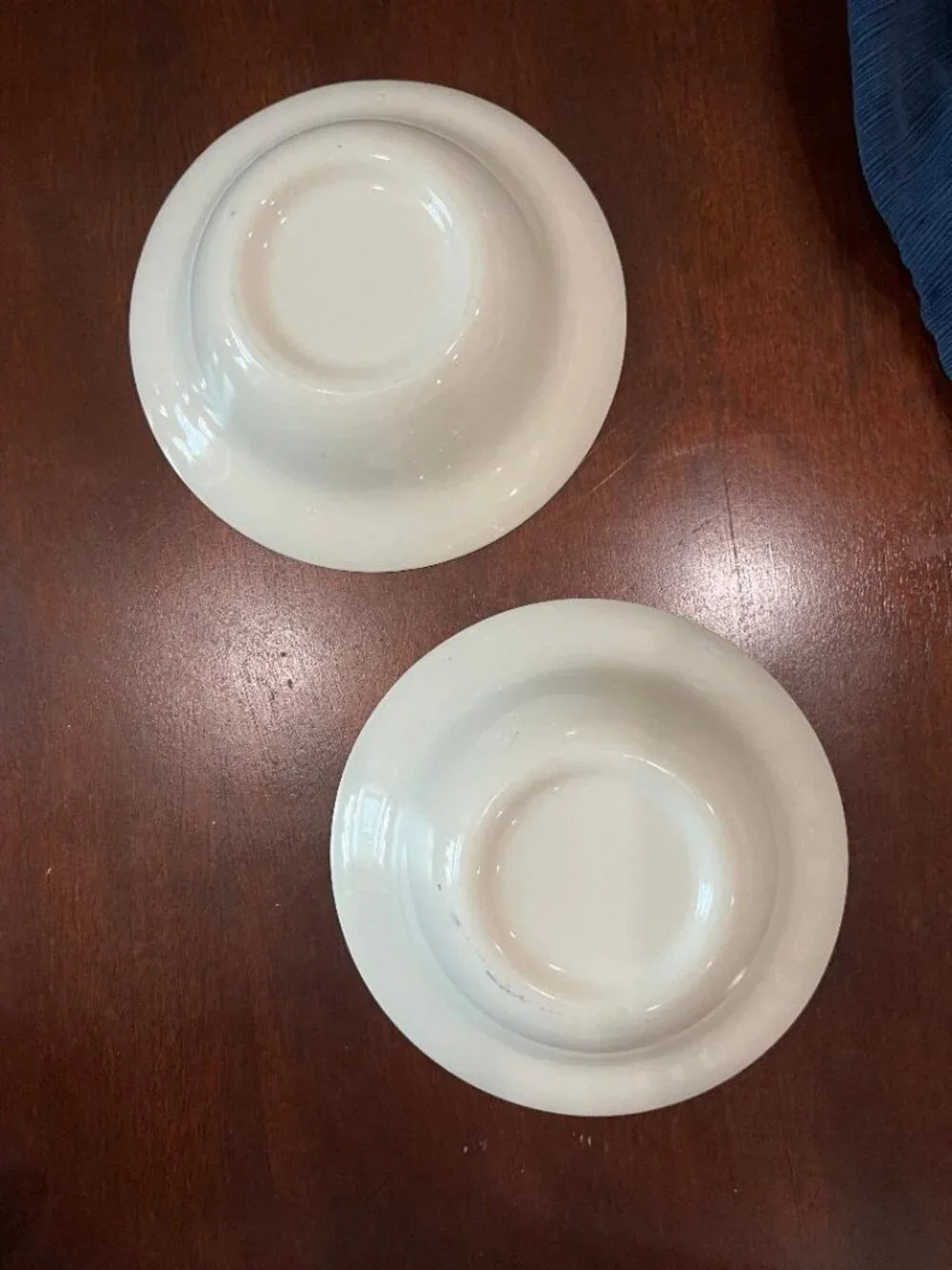 N/A used good